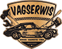 VAGSerwis